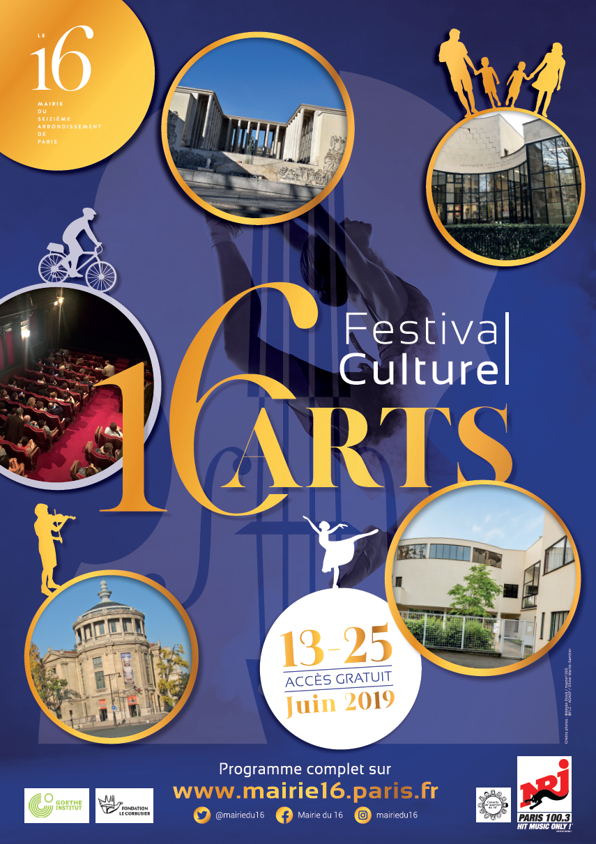 Affiche Festival 16Arts.png